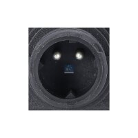 Regler Niveauregulierung DT SPARE PARTS IAM-Expertise...