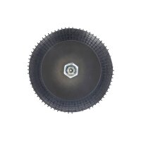 Federbalg Luftfederung DT SPARE PARTS passend für...