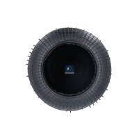 Federbalg Luftfederung DT SPARE PARTS passend für MERCEDES-BENZ