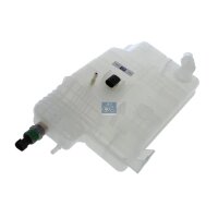 Ausgleichsbehälter Kühlmittel DT SPARE PARTS...