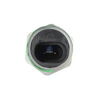 Ausgleichsbehälter Kühlmittel DT SPARE PARTS IAM-Expertise passend für IVECO