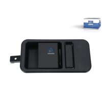 Door Handle Interior Equipment DT SPARE PARTS...