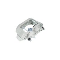 Brake Caliper DT SPARE PARTS Aftermarket-Expertise...