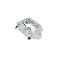 Bremssattel DT SPARE PARTS Aftermarket-Expertise passend für IVECO