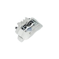 Bremssattel DT SPARE PARTS Aftermarket-Expertise passend für IVECO