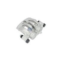 Brake Caliper DT SPARE PARTS IAM-Expertise suitable for...