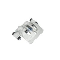 Brake Caliper DT SPARE PARTS IAM-Expertise suitable for MERCEDES-BENZ