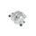 Brake Caliper DT SPARE PARTS IAM-Expertise suitable for MERCEDES-BENZ