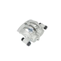 Brake Caliper DT SPARE PARTS IAM-Expertise suitable for...