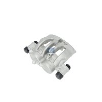 Brake Caliper DT SPARE PARTS IAM-Expertise suitable for MERCEDES-BENZ
