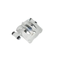 Brake Caliper DT SPARE PARTS IAM-Expertise suitable for MERCEDES-BENZ