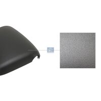 Cover Wide-Angle Mirror DT SPARE PARTS IAM-Expertise...