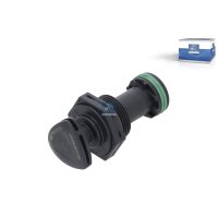 Handförderpumpe DT SPARE PARTS IAM-Expertise passend...