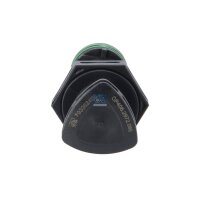 Handförderpumpe DT SPARE PARTS IAM-Expertise passend für DAF