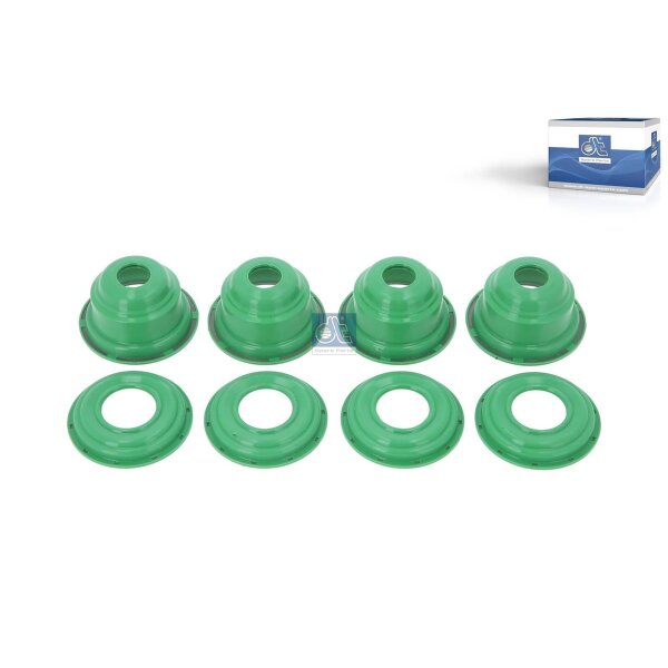 Automatic Adjustment Repair Kit DT SPARE PARTS for IVECO and others