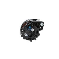 Lichtmaschine Generator 24 V 120 A DT SPARE PARTS passend...