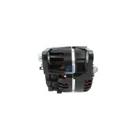 Lichtmaschine Generator 24 V 120 A DT SPARE PARTS passend für VOLVO