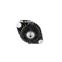Lichtmaschine Generator 24 V 120 A DT SPARE PARTS passend für VOLVO
