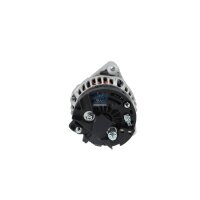 Lichtmaschine Generator 24 V 80 A DT SPARE PARTS...