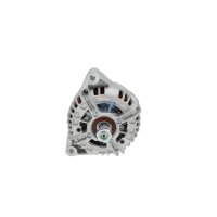 Alternator 24 V 80 A DT SPARE PARTS IAM-Expertise suitable for VOLVO