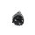 Alternator 24 V 80 A DT SPARE PARTS IAM-Expertise suitable for VOLVO