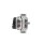Alternator 24 V 80 A DT SPARE PARTS IAM-Expertise suitable for VOLVO