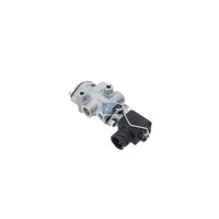 Magnetventil DT SPARE PARTS Aftermarket-Expertise passend...