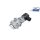 Magnetventil DT SPARE PARTS Aftermarket-Expertise passend für IVECO