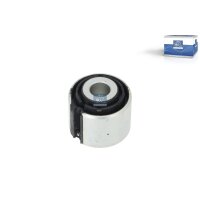 Lagerbuchse Stabilisator DT SPARE PARTS IAM-Expertise...