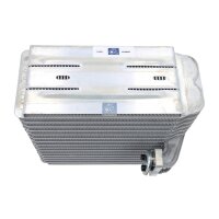 Air Conditioning Condenser DT SPARE PARTS IAM-Expertise...