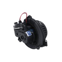 Interior Blower DT SPARE PARTS Aftermarket-Expertise...
