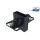 Interior Blower DT SPARE PARTS Aftermarket-Expertise fits IVECO