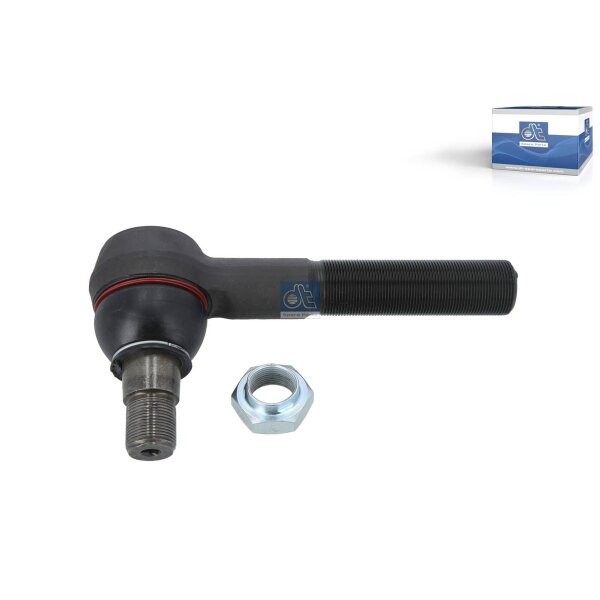 Spurstangenkopf Vorderachse DT SPARE PARTS IAM-Expertise passend für DAF