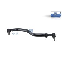 Lenkstange Schubstange DT SPARE PARTS IAM-Expertise...