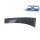 Front right mudguard DT SPARE PARTS IAM-Expertise suitable for MERCEDES-BENZ