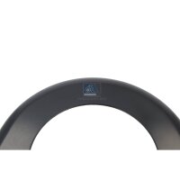 Cover plate Brake Drum DT SPARE PARTS IAM-Expertise...