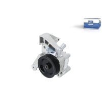 Hydraulikpumpe Lenkung DT SPARE PARTS IAM-Expertise...