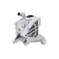 Hydraulikpumpe Lenkung DT SPARE PARTS IAM-Expertise passend für u.a. FIAT