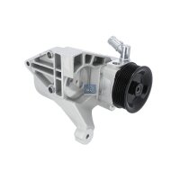 Hydraulikpumpe Lenkung DT SPARE PARTS IAM-Expertise passend für u.a. FIAT
