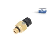 Sensor DT SPARE PARTS Aftermarket-Expertise suitable for...