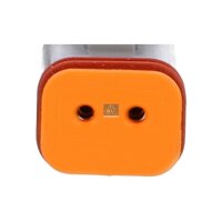 Sensor Motordrehzahl DT SPARE PARTS IAM-Expertise passend...