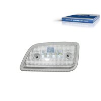 Seitenmarkierungsleuchte DT SPARE PARTS IAM-Expertise...
