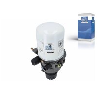 Air Dryer Compressed-Air System DT SPARE PARTS suitable...