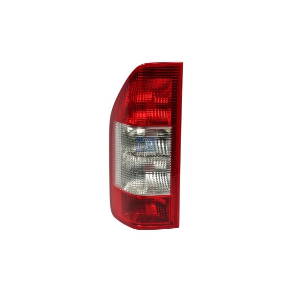 Rear Light left DT SPARE PARTS for MERCEDES-BENZ SPRINTER and others