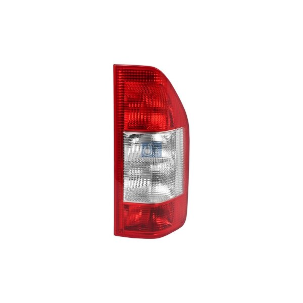 Rear Light right DT SPARE PARTS for MERCEDES-BENZ SPRINTER and others