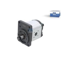 Electric Motor Radiator Fan DT SPARE PARTS IAM-Expertise...