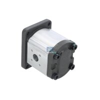 Electric Motor Radiator Fan DT SPARE PARTS IAM-Expertise...