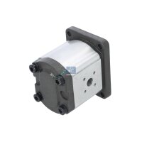 Elektromotor Kühlerlüfter DT SPARE PARTS IAM-Expertise passend für SCANIA