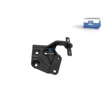 Hinge bonnet DT SPARE PARTS Aftermarket-Expertise fits...