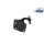 Hinge bonnet DT SPARE PARTS Aftermarket-Expertise fits SCANIA